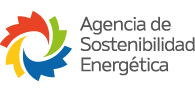Agencia de Sostenibilidad Energética